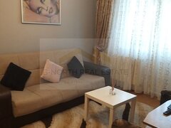 Berceni, strada Luica, renovat, mobilat, apartament 2 camere de inchiriat