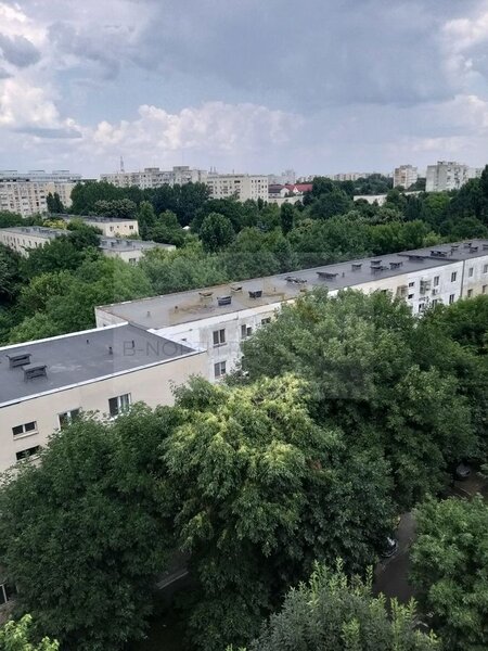 Berceni, strada Luica, renovat, mobilat, apartament 2 camere de inchiriat