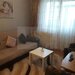 Berceni, strada Luica, renovat, mobilat, apartament 2 camere de inchiriat