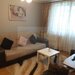 Berceni, strada Luica, renovat, mobilat, apartament 2 camere de inchiriat