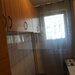 Berceni, strada Luica, renovat, mobilat, apartament 2 camere de inchiriat
