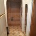 Berceni, strada Luica, renovat, mobilat, apartament 2 camere de inchiriat